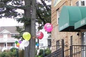 Greenway Apartments For Rent Washington Dc Rentcafe Greenway Apartments For Rent Washington Dc Rentcafe